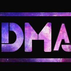 DMA