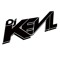 DJ Kevil