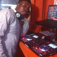 Godwin Djsmith Chearles