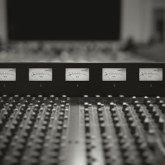 Obsidious - "I am" (mixing & mastering)