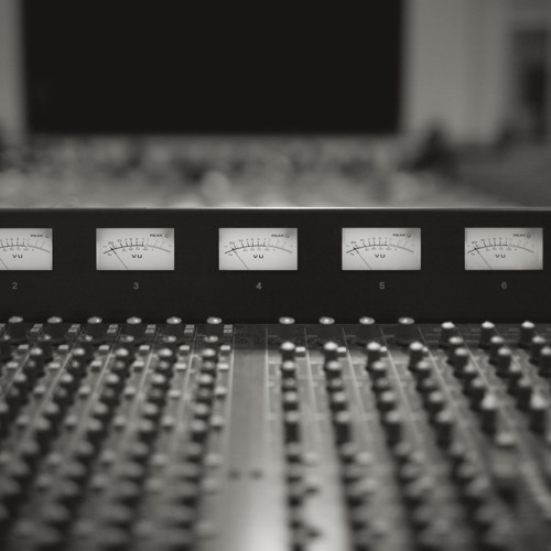 Ellise - Masochist (mixing & mastering)