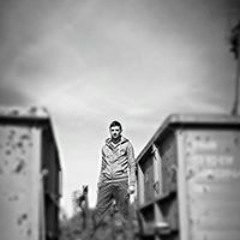 Iliyan Popov
