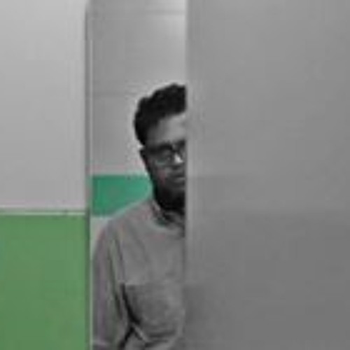 Keno ei nishongota download