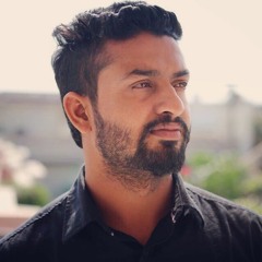 jashan chatha