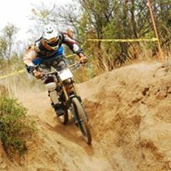 Nicolas Torralbo