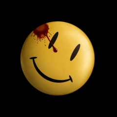 Hellicoil