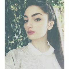 Mohja