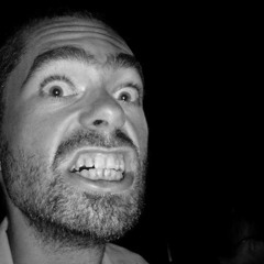 Christophe Hamet