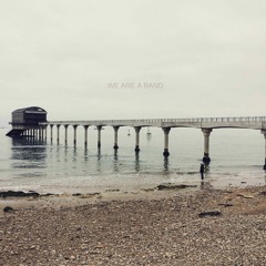 BritishIraqiArchitecture