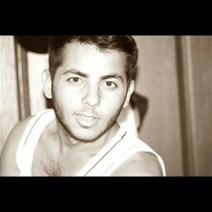 emre kiraz