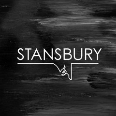 Stansbury Music