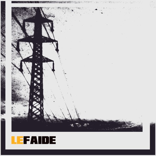 LEFAIDE’s avatar
