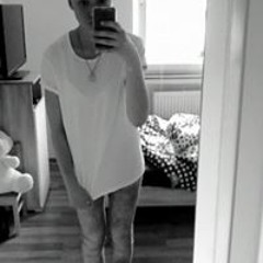 Jana Kulzinger