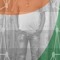 Alok Sharma