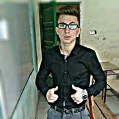 Êŝlãm Êļ TǿŕPẽňŷ