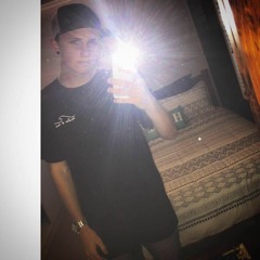 Cooper_Dunlop