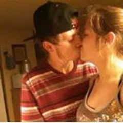 Lexie Marie Lockhart