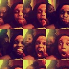 Kayla Bae Love Roses