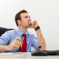 Keegan Duffy Maple Grove