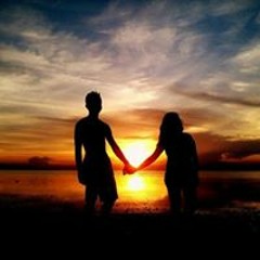 Iline Chan Mirabiles