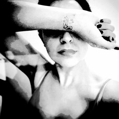Ji Marie G
