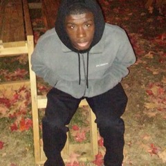 Tre Money From 73rd 🏢💸⛽️‼️