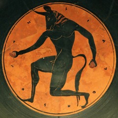 KING MINOTAUR