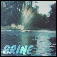 B R I N E