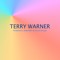 Terry Warner