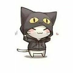 Nguyễn Kiên Trung