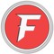 Flashinfos