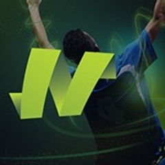 Net Liga SoccerWorld