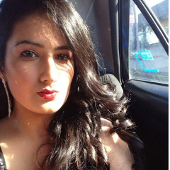 aashna_xx