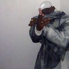D Lean