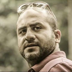 Sameh Sabry