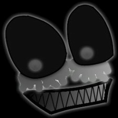 SpriteFreak