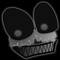 SpriteFreak
