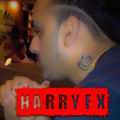 HarryFx Roadshow
