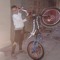 بودى الجنتل