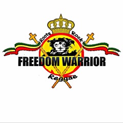 Freedom Warrior