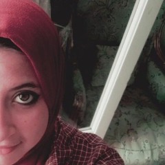 Esraa aShRaF
