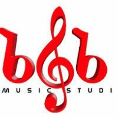 B&B Music Studio