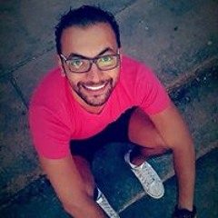 Mohdeen Hozani