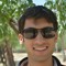 Shahriar Minaee