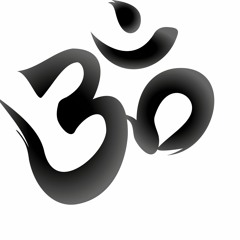 Music for body and spirit