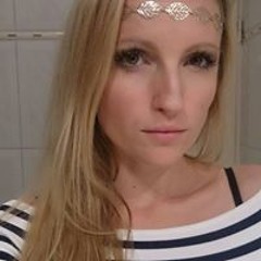 Nikolett Spohn