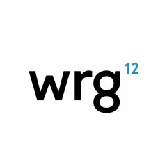 wrgmag