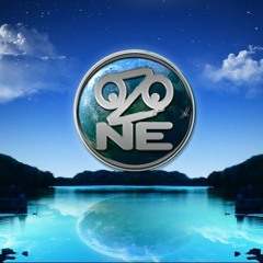 Ozone Division