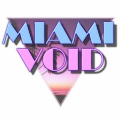 Miami Void
