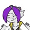 The worst Drgn